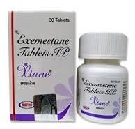 Xtane Tablets