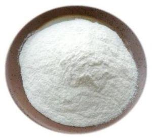 Invertase Enzyme Powder