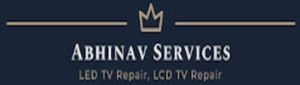 LED TV Repair in Kalamboli