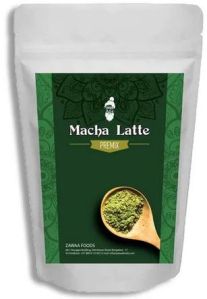 Matcha Powder