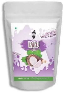 Taro Mix