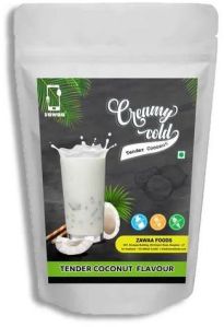 Tender Coconut Powder