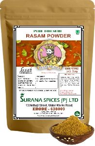 Rasam Powder