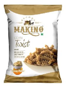 Makino Corn Twist