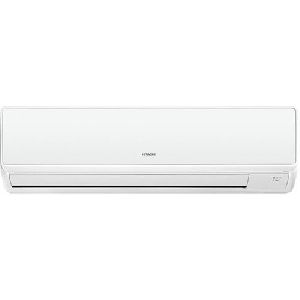 Hitachi Split AC