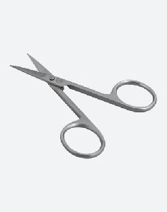 Eye Brow Scissors