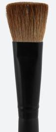 Highlighter Brush