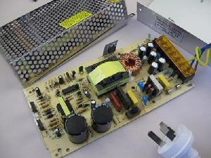 Power Supply Repair Services