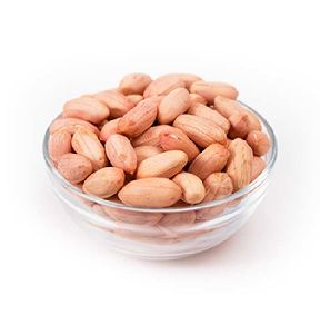 Groundnut Seeds (90-100)