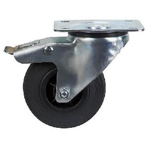 Trolley Wheels