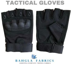 tactical glove