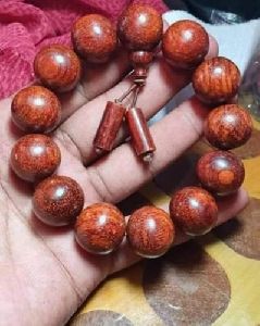 Rosewood Bracelet