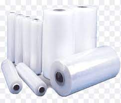 Stretch Wrap Roll