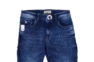 denim jeans mens