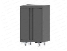 base cabinets