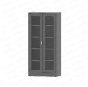 tall cabinets