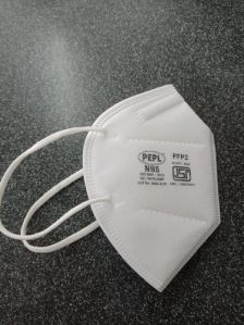 N95 Face Mask