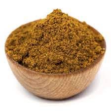 Garam Masala Powder