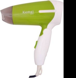 Hair Dryer