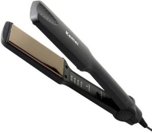 Hair Straightener