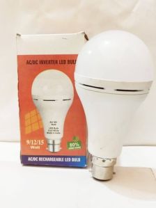 Ac Dc Led Bulb