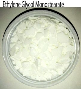 Ethylene Glycol Monostearate