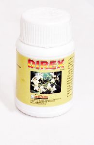 Direx Tablets