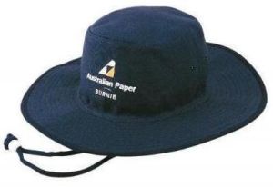 Unisex Promotional Hats