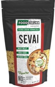 Horse Gram Vermicelli Noodle