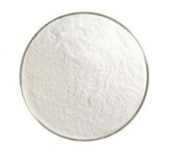 Acenocoumarol Powder