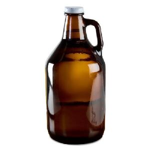 Bar Growler