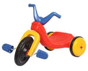 Tricycle