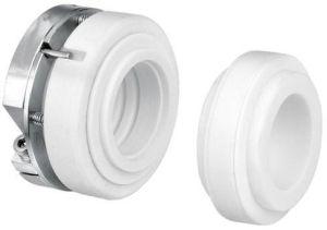 BSI-11CB PTFE Bellow Seals