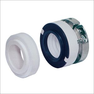 BSI-11RF PTFE Bellow Seals