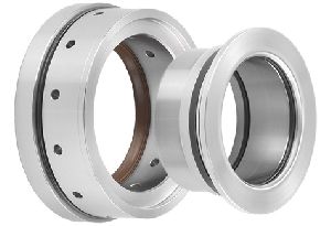 BSI-22NC Non Contact Seals