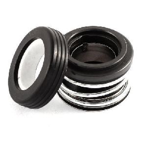 BSI-8 Rubber Bellow Seals