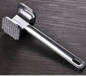 meat tenderizer