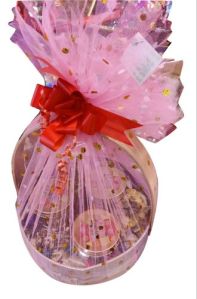 Dry Fruit Gift Hamper