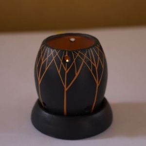 tealight holder