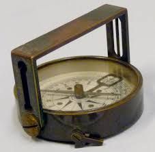 Survey Compass