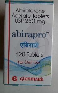 Abirapro Tablet