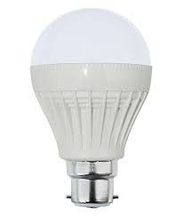 led bulb