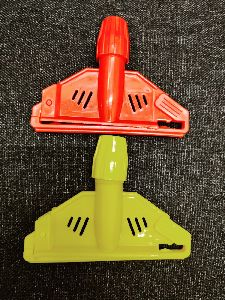 Mop Clip