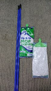 Mop Stick Set