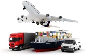 Cargo Transportation Services