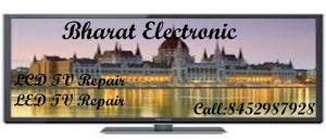 Plasma TV Repair service