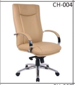 Manager Chair