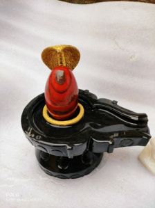 Small Size Narmadeshwar Shivling