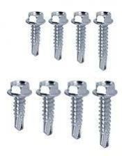 Self Tapping Screws