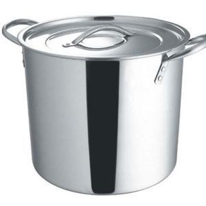 Stock Pot